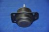 PARTS-MALL PXCMC-004A2 Engine Mounting